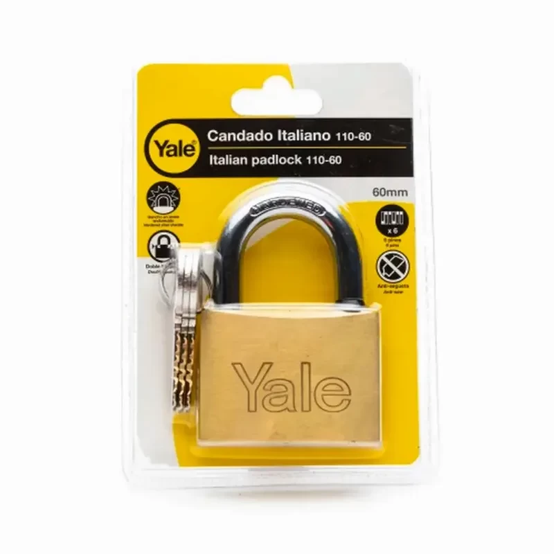 candado-yale-60mm