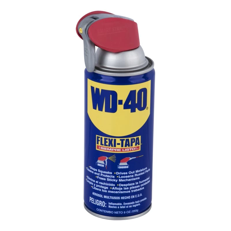 aceite-multiuso-cpico-312ml-wd-40
