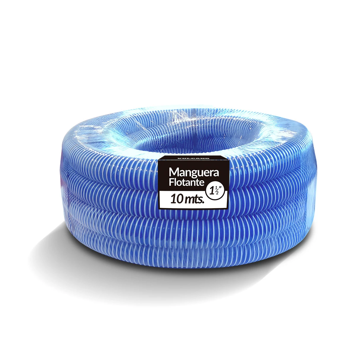 manguera-para-piscina-flotante-vulcano-10m-1-12