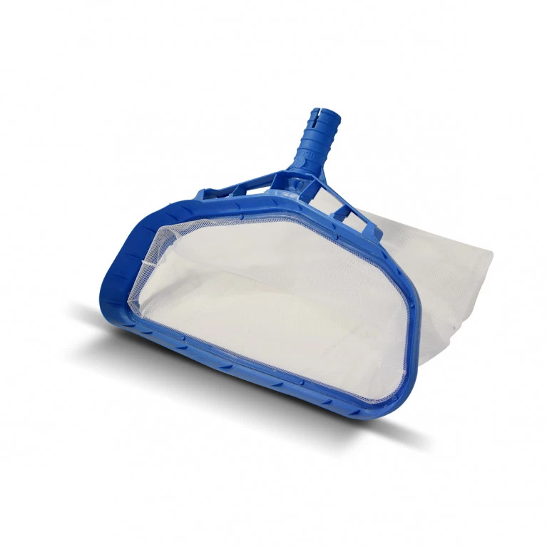 saca-hojas-bolsa-grande-vulcano-50cm