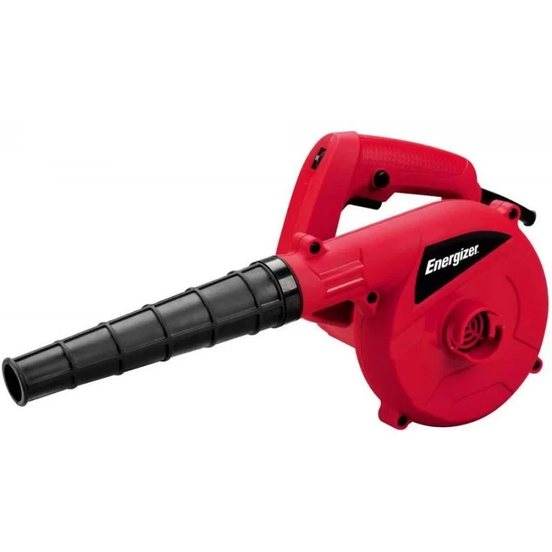 soplador-energizer-600w