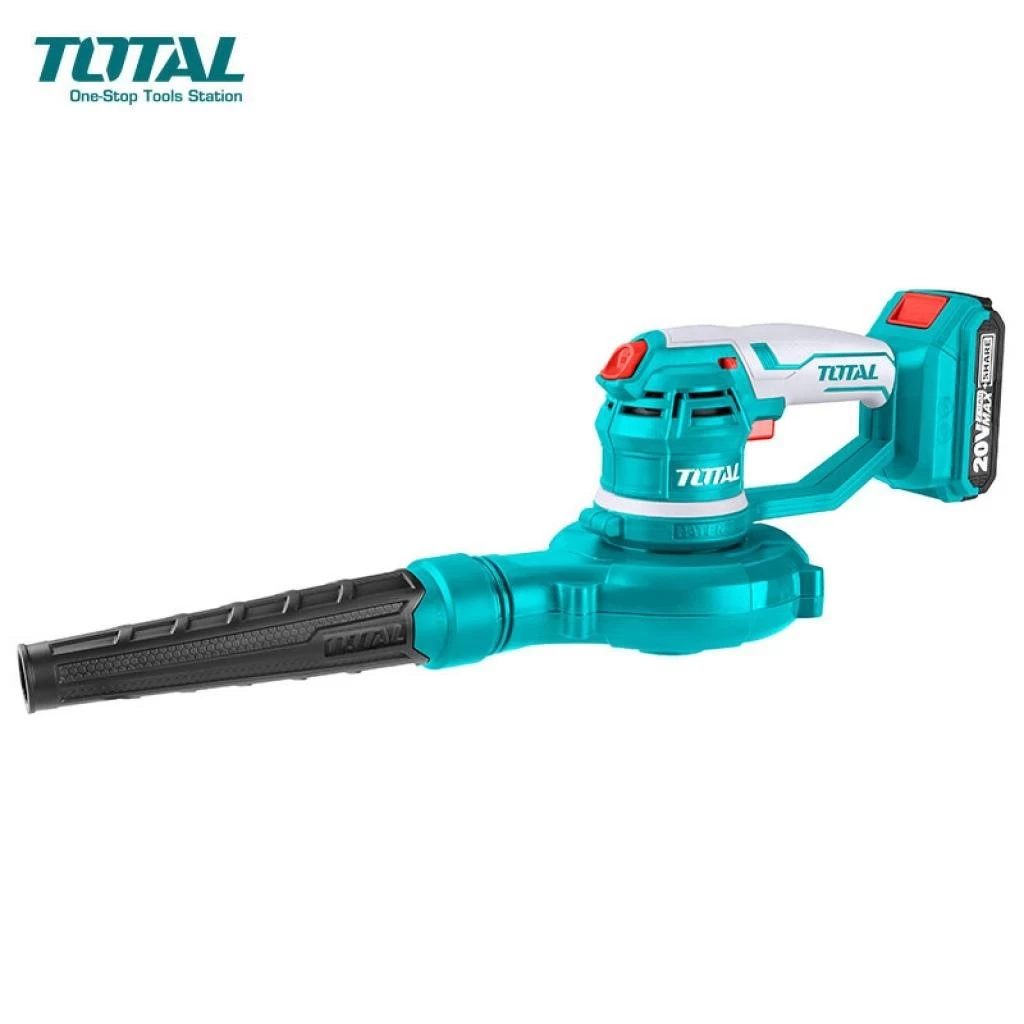 total-soplador-aspiradora