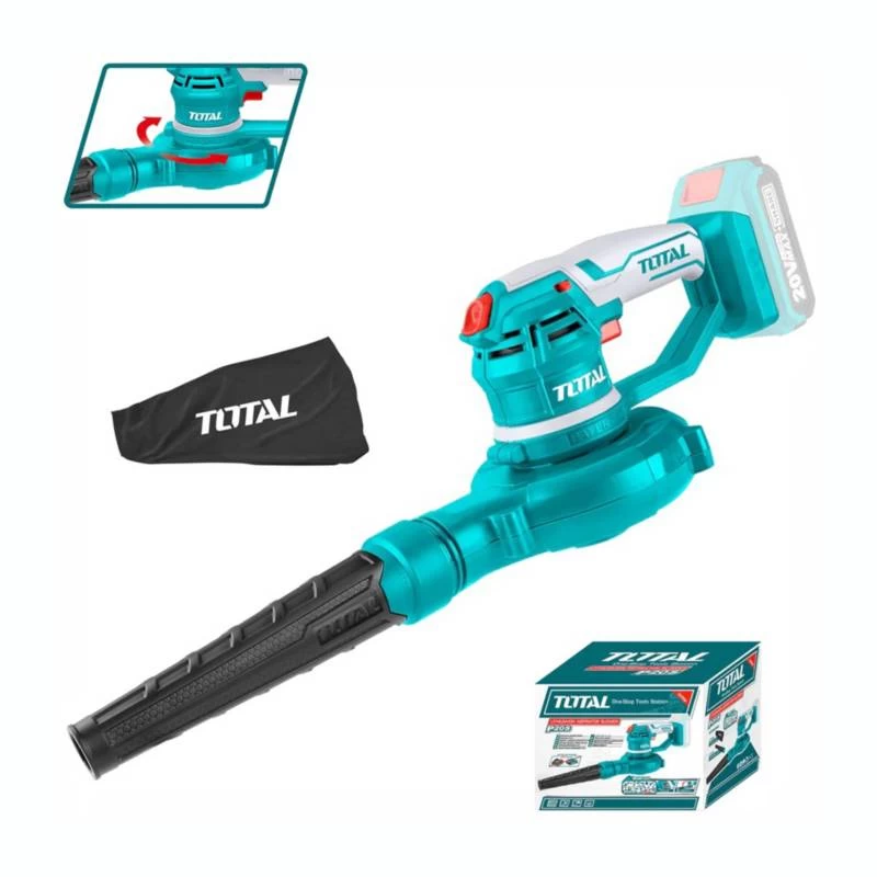total-soplador-aspiradora
