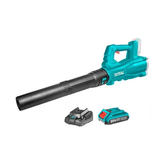 soplador-inalambrico-20v-bateria-cargador