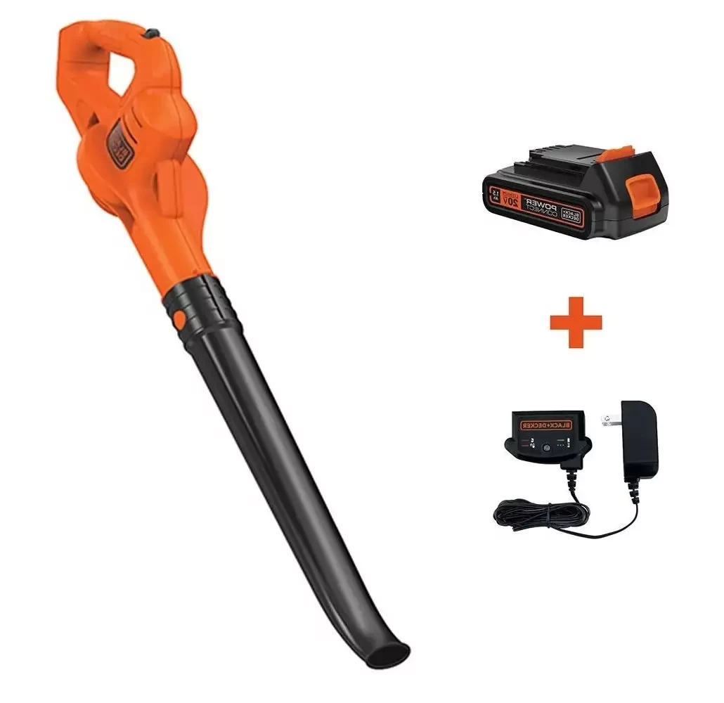 soplador-jardin-a-bateria-20v-bd-lsw221