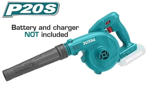 soplador-aspirador-total-20v-2-velocidades