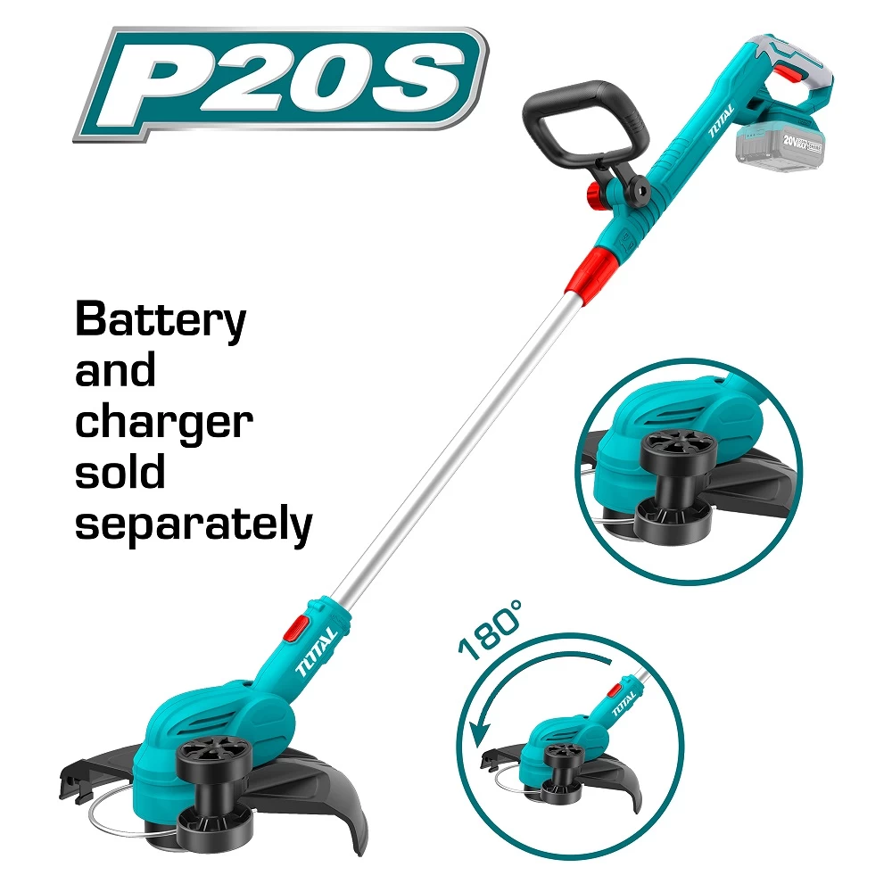 bordeadora-de-cesped-total-20v-8200rpm