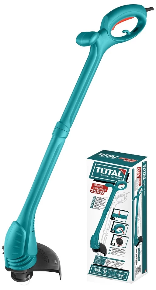bordeadora-total-350-w