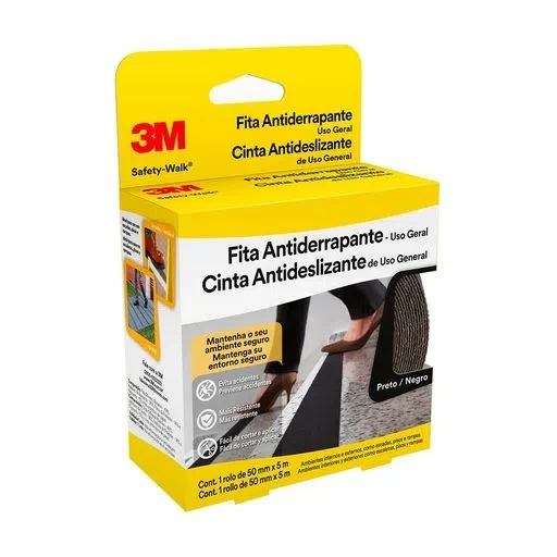 cinta-antideslizante-negro-3m-x-5-metros-5mm-de-ancho