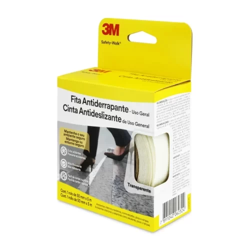 cinta-antideslizante-transparente-3m-x-5-metros-5mm-de-ancho