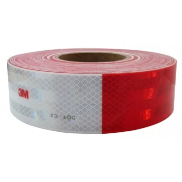 cinta-reflectiva-3m-20cm