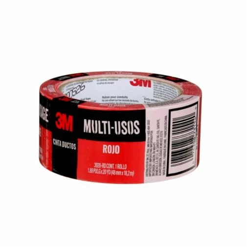 cinta-adhesiva-multiuso-3m