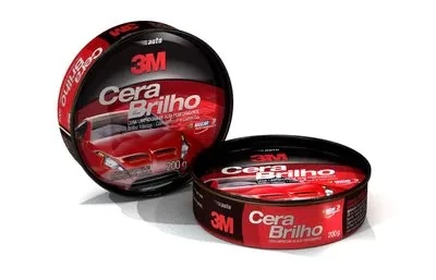 cera-brillo-para-auto-200g-3m
