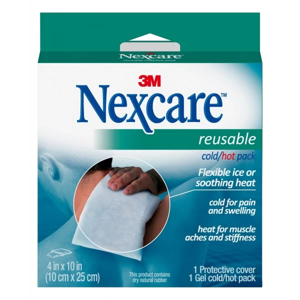 3m-nexcare-reusable-cold-hot-pack