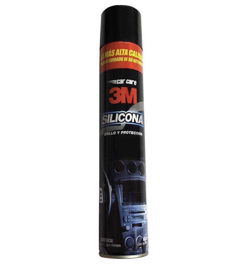 silicona-para-tablero-3m