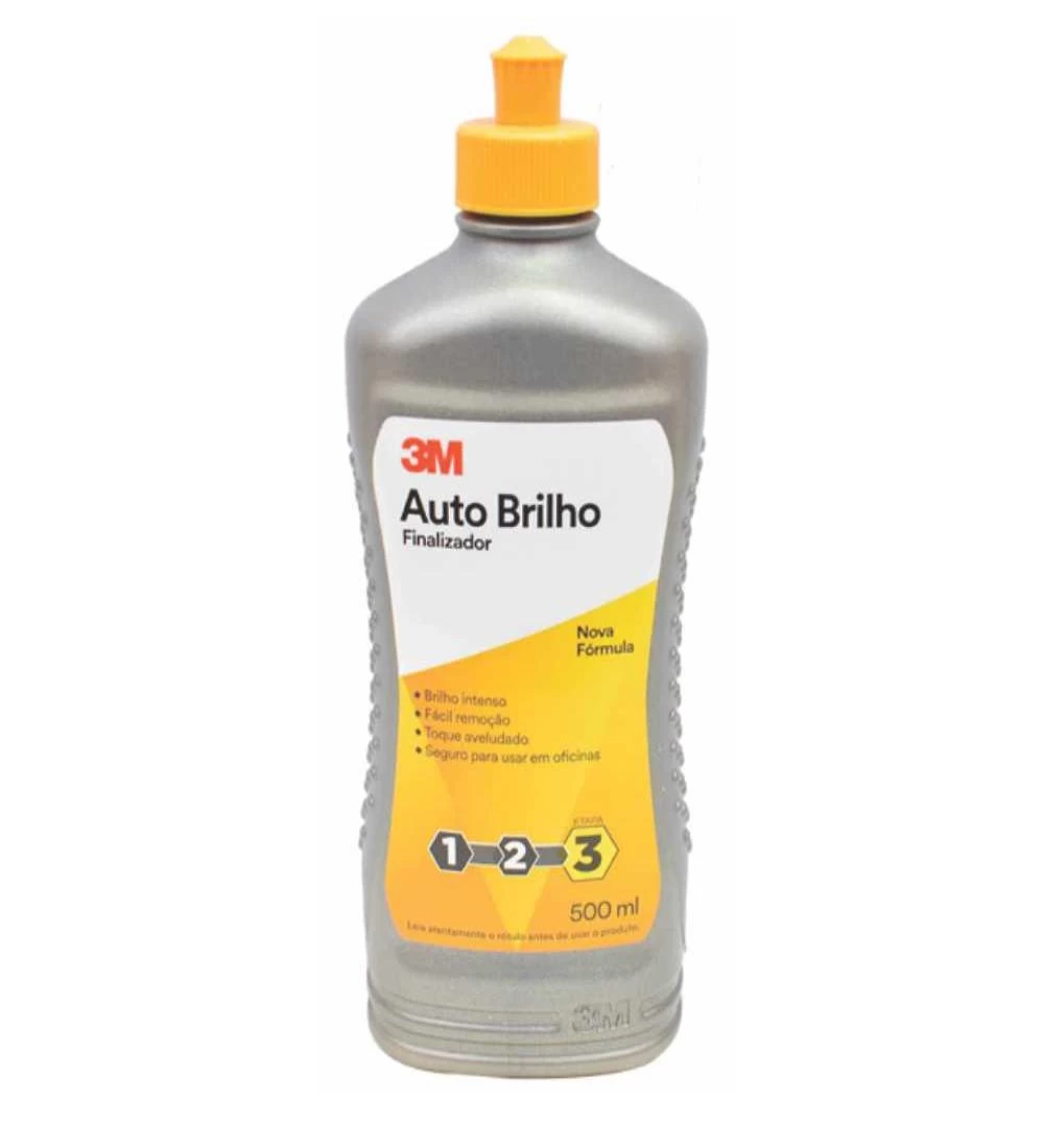 liquido-autobrillo-3m-500ml