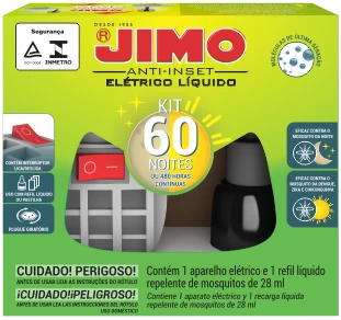 jimo-anti-inset-electrico-60-nohes