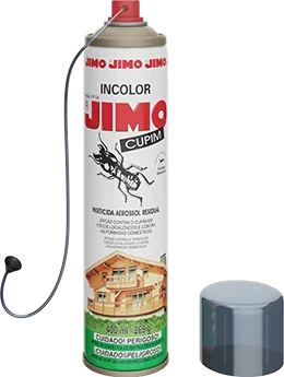 jimo-cupin-aerosol