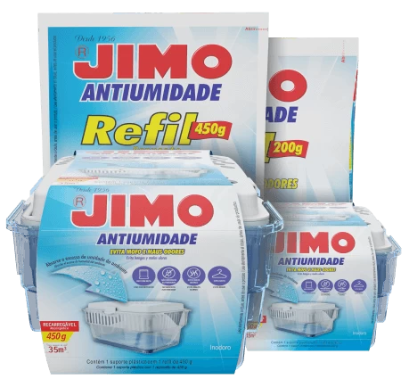 jimo-antihumedad