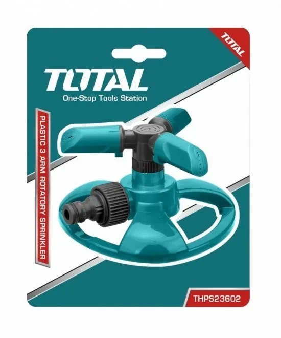 aspersor-rotativo-total-3-brazos