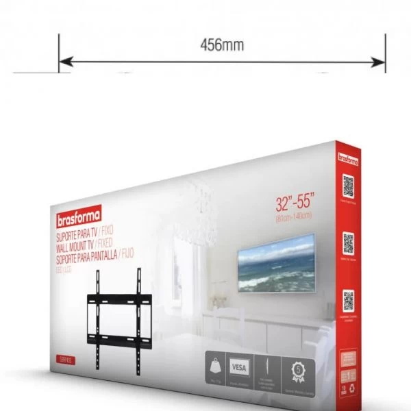 soporte-fijo-para-tv-32-55
