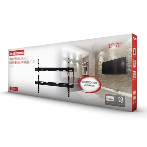 soporte-fijo-para-tv-37-70
