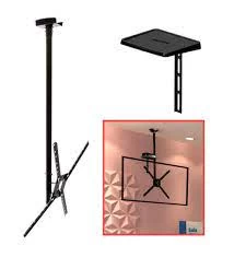 soporte-tv-techo-10-55