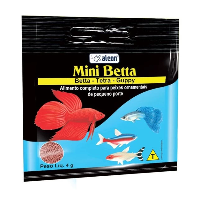 labcon-mini-betta-x-4-gramos