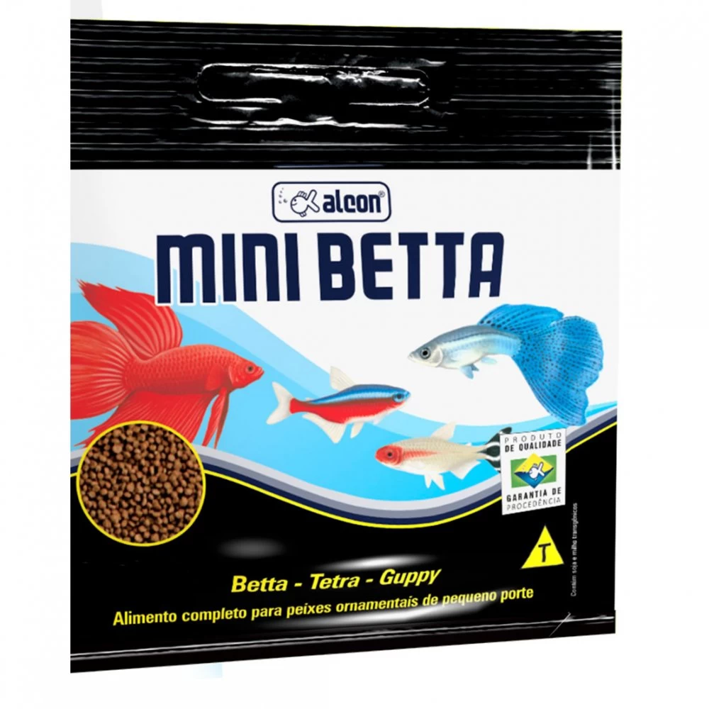 labcon-mini-betta-x-10-gramos