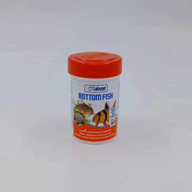 labcon-bottom-fish-x-30-gramos