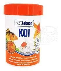 labcon-koi-x-20-gramos