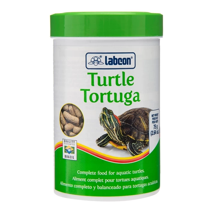 labcon-tortuga-x-75-gramos