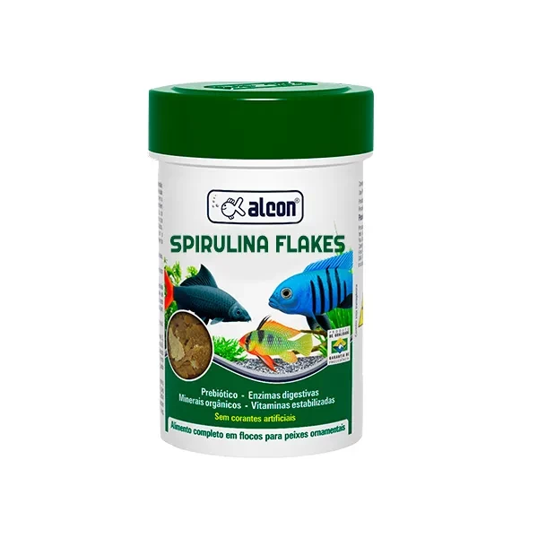 labcon-gold-spirulina-flakes-x-50-gramos