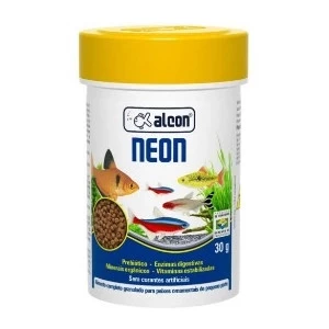 labcon-gold-neon-x-30-gramos