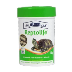 labcon-reptolife-x-30-gramos