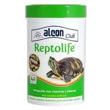 labcon-reptolife-x-75-gramos