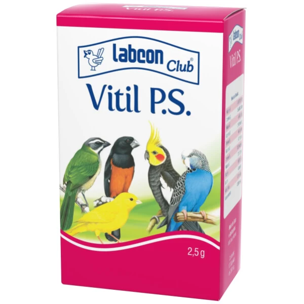 labcon-club-vitil-ps
