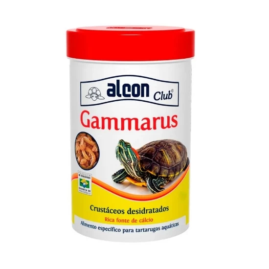 alcon-gammarus-x-7-gramos