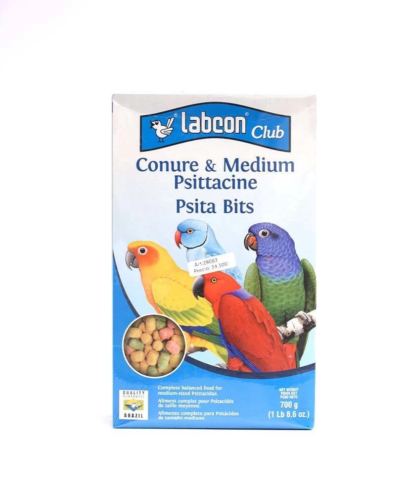 labcon-club-psita-sticks-x-650-gramos