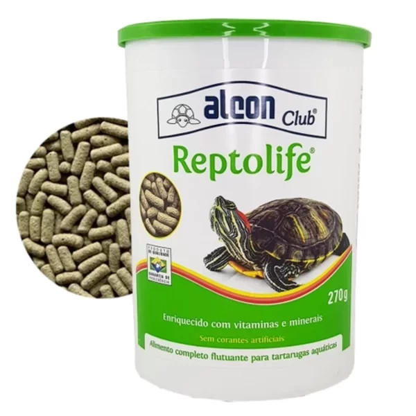 labcon-reptolife-x-270-gramos