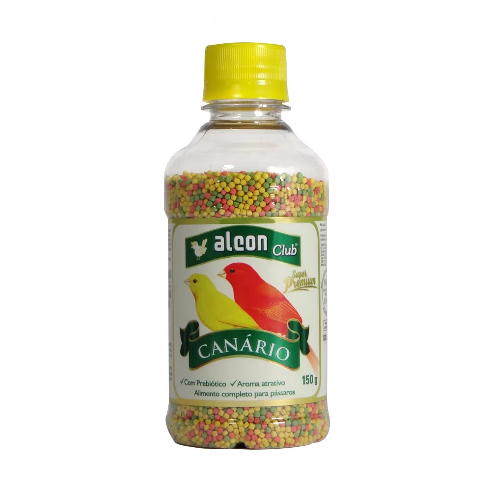 labcon-club-canario-x-325-gramos
