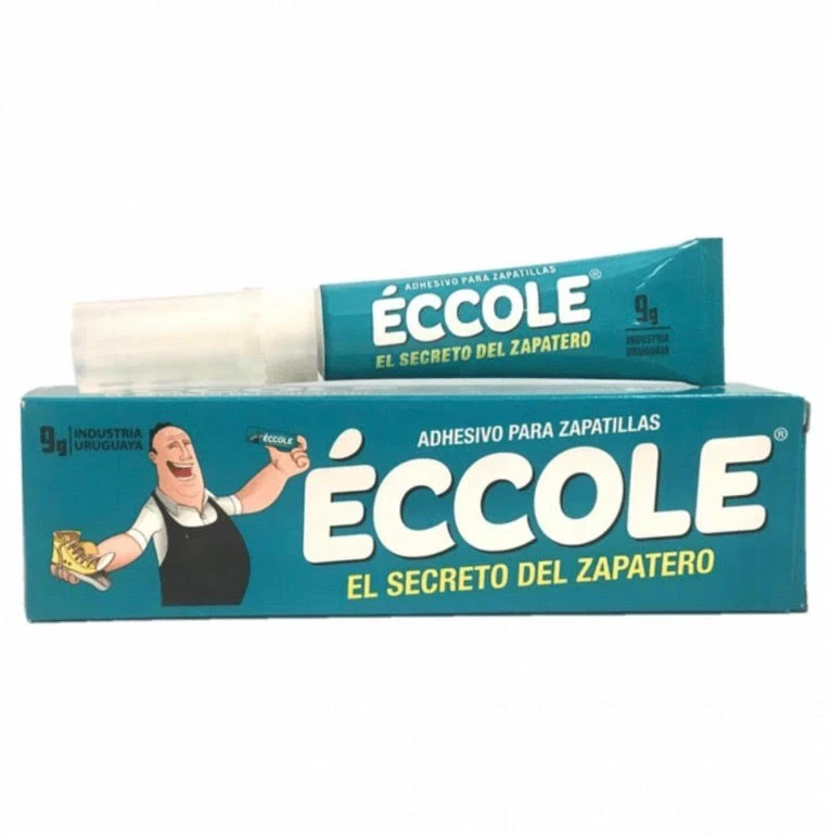 ecole