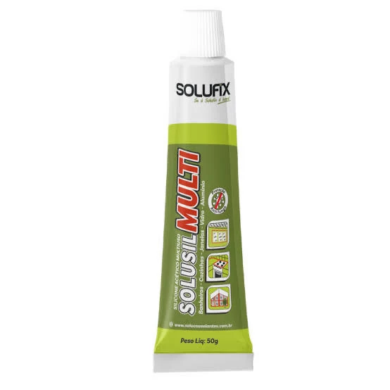 pegamento-solufix