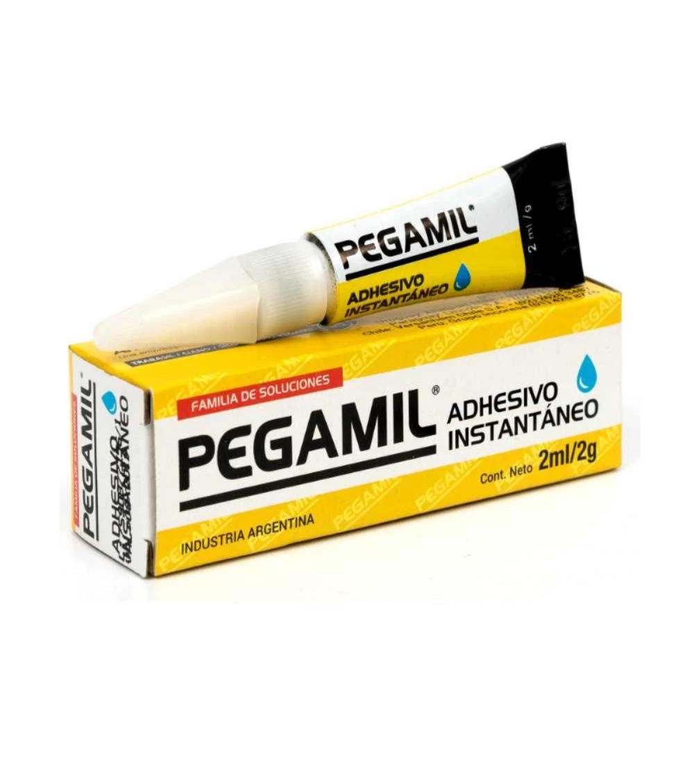 pegamil-adhesivo-instantaneo