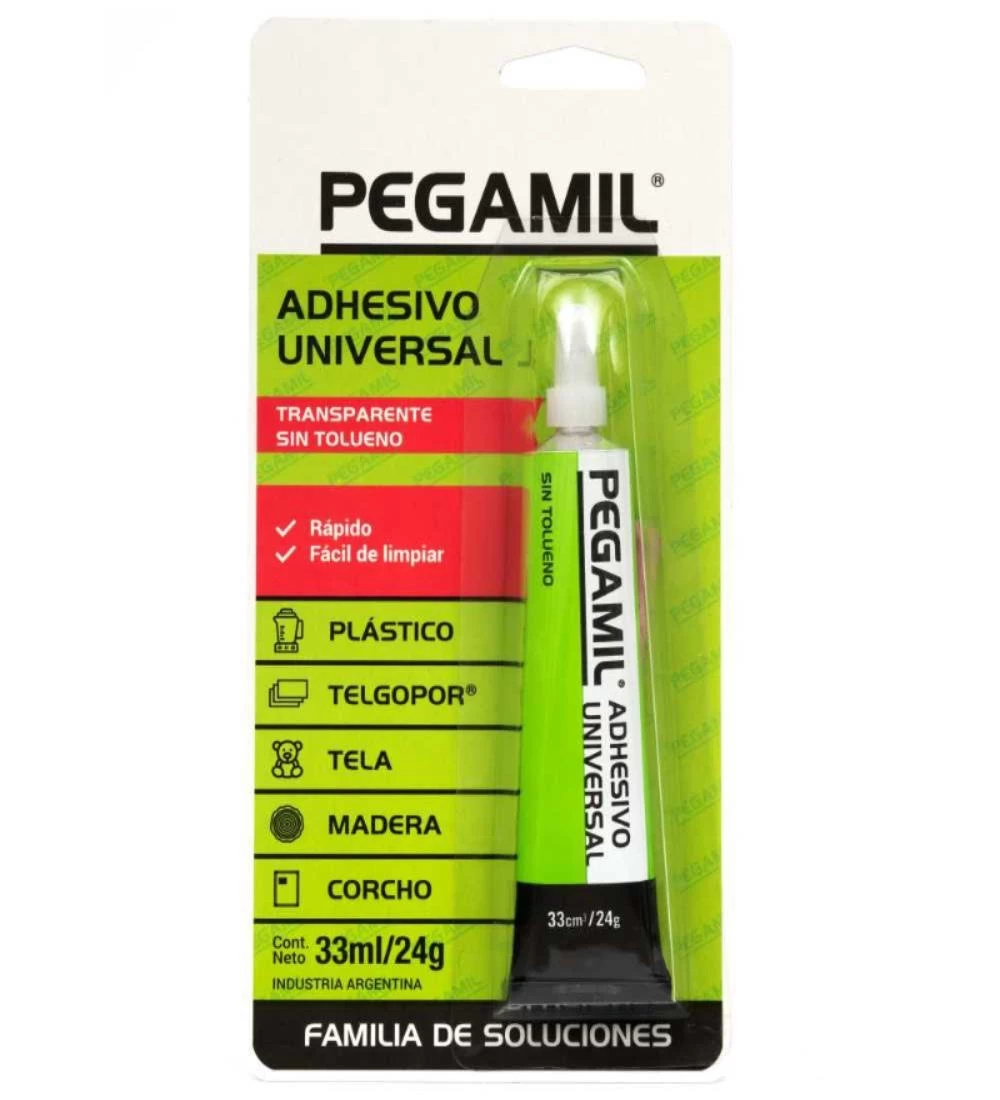 pegamil-adhesivo-universal