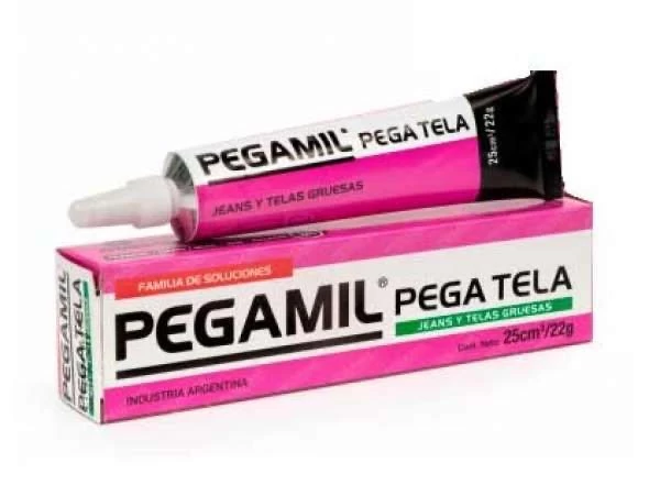 pegamil-pega-tela