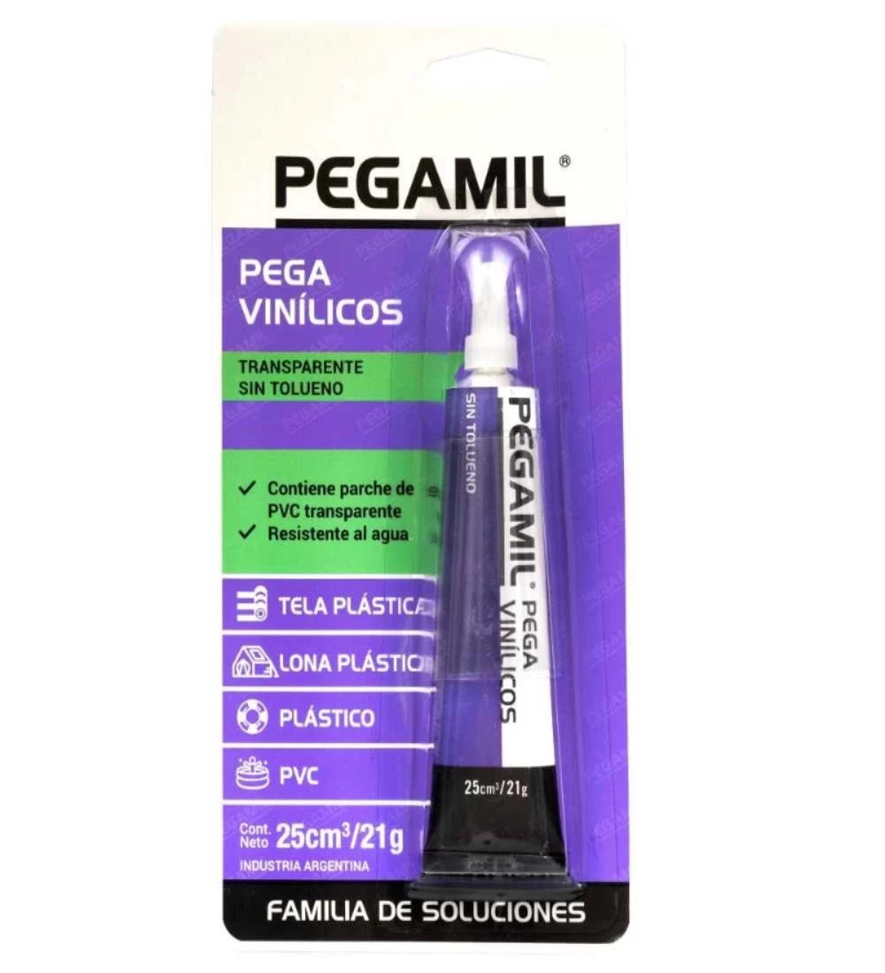 pegamil-pega-vinilicos