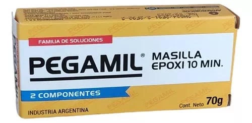 pegamil-masilla-epoxi-10