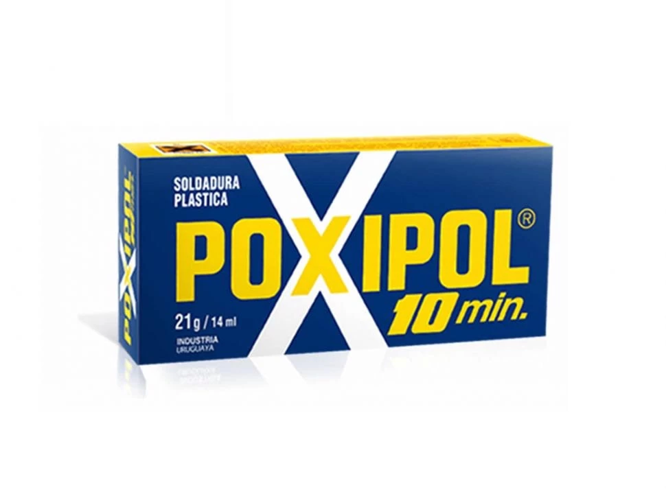 poxipol-soldadura-plastica