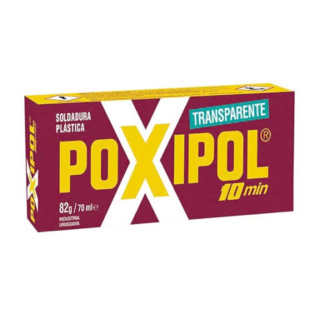 poxipol-transparente